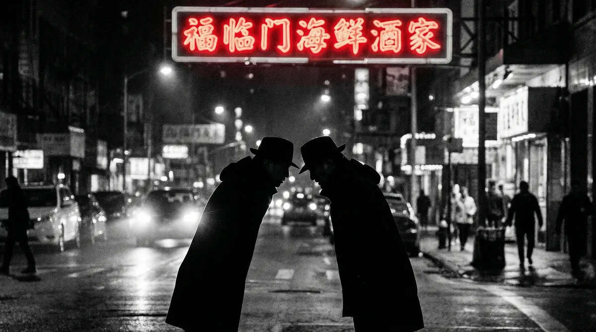 电视剧你若安好便是晴天在线观看 头版头条：深夜密会现场